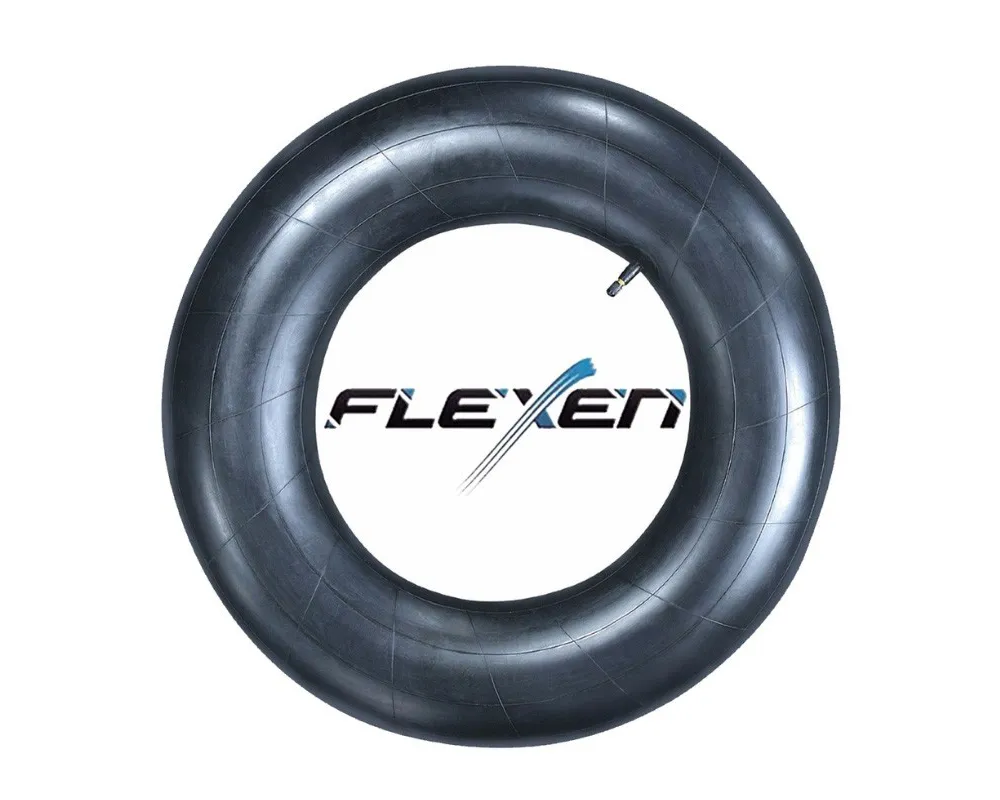 Flexen