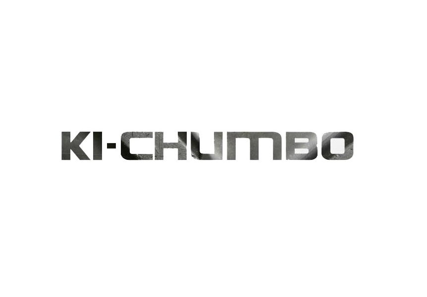 Ki-chumbo