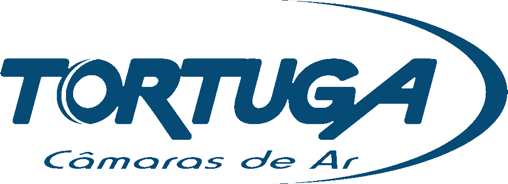 Tortuga